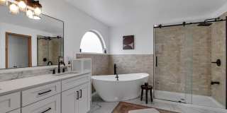 2639 Berber Street Gallery 5