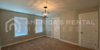 Home for Rent in Odenville, AL! Coming Soon! Gallery 29