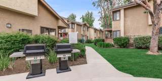 Mountain Springs Gallery 9