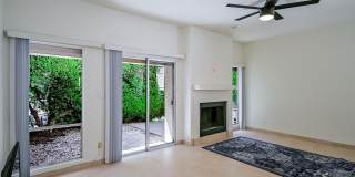 7853 E Pleasant Run Gallery 14