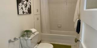 810 Masonic Avenue Gallery 10