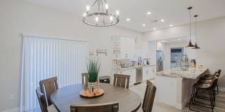 10901 W Sequioa Drive Gallery 31