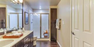 The Caruth Apartments Gallery 9
