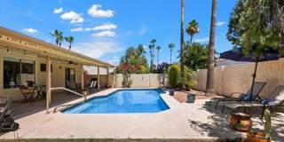 9081 E SAHUARO Drive Gallery 22