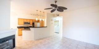 2-Bedroom, 2-Bath House - Las Vegas, NV Gallery 1