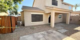 Updated Beautiful Home in Chandler, AZ! Gallery 20