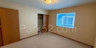 4 Bedroom 2 Bathroom Single Family Puyallup Home Gallery 19