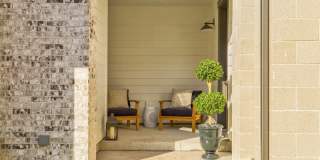 Elan Inwood Elan Inwood Gallery 74