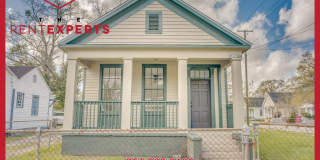 1013 Elmira Street - A - Main House 1013 Elmira Street - A - Main House Gallery 1