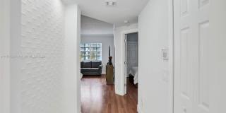 3245 Northeast 184th Street Gallery 20