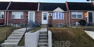 109 Chadwick Ave Gallery 1