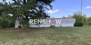 21305 Highway 79 Gallery 1
