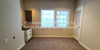 HUGE home in East Buntyn near U of M Gallery 18