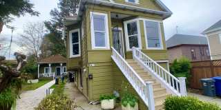 1515 6th Street Gallery 1