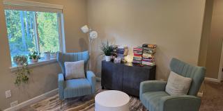 Gig Harbor McCormick Creek Phase 2 - 4 bedroom 3 bathroom 2831 sq ft well maintained home! Avail August 1st! Gallery 16