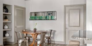 Adara Overland Park Gallery 27