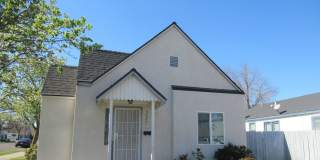 Coming Soon 3 Bedroom 1 Bath House! Gallery 1