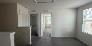 12153 WHITE CYPRESS PLACE Gallery 9