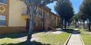 778 RIDENHOUR CIRCLE Gallery 1