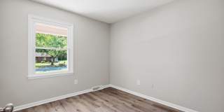Ranch Home in Steele Creek! Gallery 26