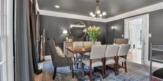 295 Glen Lake Drive Gallery 33