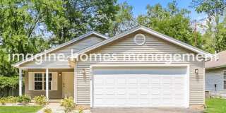 7804 Cincinnati Avenue Gallery 1