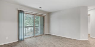 Avana Stoney Ridge Gallery 7