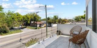 122 W SLIGH AVENUE Gallery 29