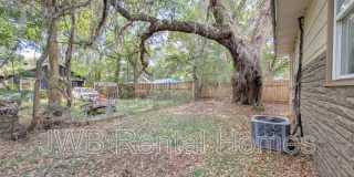 28 33rd St W Gallery 12