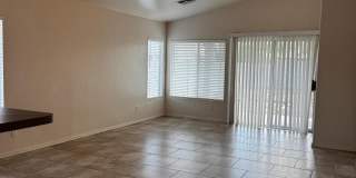 14613 N 154th Avenue Gallery 2