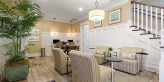 One Midtown Apartment Homes Gallery 14