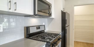 Avalon Reston Landing Gallery 2