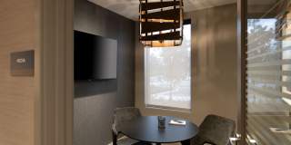 The Alary Gallery 28