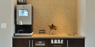 Harmony Park Gallery 11