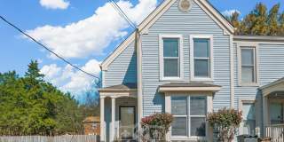 748 Lake Terrace Drive Gallery 1