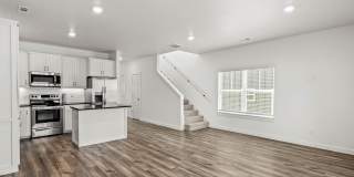 575 West Pickens Road Gallery 8