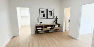 1512 English Avenue Gallery 3
