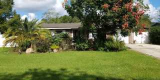 2696 TINA Lane Gallery 1