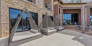 Discovery Park Gallery 2