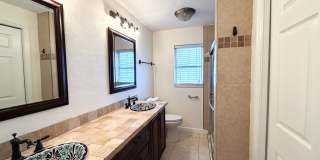 3/2/1 car garage in S. Ft. Myers Off Cypress Lake! Gallery 16