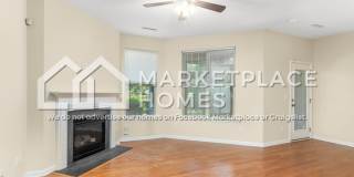 533 Panorama Park Pl Gallery 6