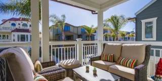 834 Santa Barbara Pl Gallery 6