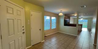 3-Bedroom House for Rent in Killeen Gallery 4