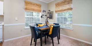 The Falls and Woods of Hoover Gallery 52