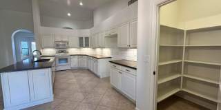3618 E Goldfinch Gate Lane Gallery 3