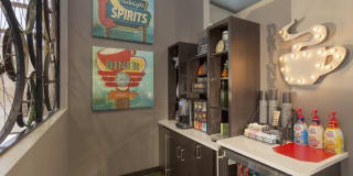 The View at Golden Ridge Gallery 16