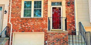 8804 Willowwood Way Gallery 1