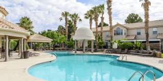 Lifestyles at Los Paseos Apartments Gallery 3