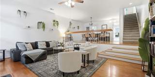 351 Pender Court Gallery 4