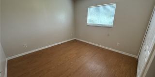 2200 TOPSY Terrace Gallery 9
